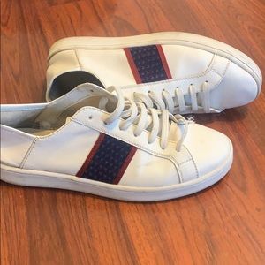 Zara sneaker